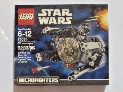 lego 6965
